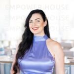 Lauren Bryant | Empower House | Business Tips Training & Events